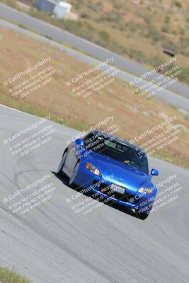 media/Apr-29-2023-Extreme Speed (Sat) [[92ea4cf24c]]/Gold group/session 2 turn 8/